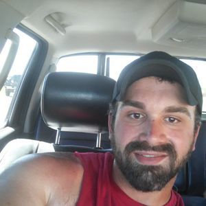 Meet your Posher, Bryce